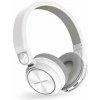 Sluchátka Energy Sistem Headphones BT Urban 3