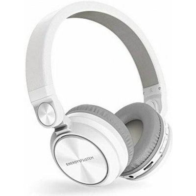 Energy Sistem Headphones BT Urban 3 – Hledejceny.cz