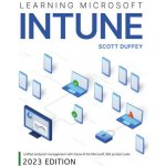 Learning Microsoft Intune – Hledejceny.cz
