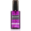 Vlasová regenerace KUNDAL Macadamia Ultra Serum English Rose regenerační olejové sérum pro poškozené vlasy 100 ml