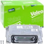 Valeo 043731