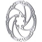 Magura MDR-C, Ø 180 mm 2701917 brzdový kotouč – Zboží Dáma