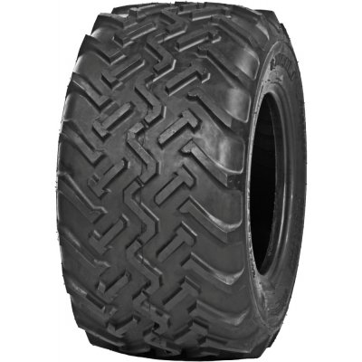 TIANLI GRASS KING FLOTATION 31x15,50-15 122B TL – Hledejceny.cz
