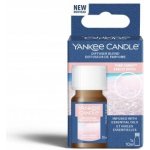 Yankee Candle vonný olej Pink Sands Růžové písky 10 ml – Hledejceny.cz