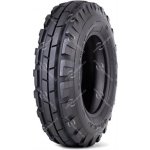 Seha/Ozka KNK33 6,5-16 97A6 TT – Zboží Mobilmania