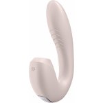 Satisfyer Sunray – Zboží Mobilmania