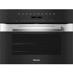 Miele H 7244 BP – Hledejceny.cz
