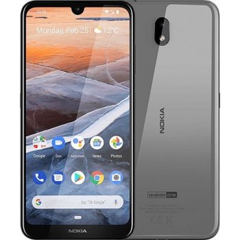 Nokia 3.2 Dual SIM 2GB/16GB