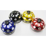 Sting C10 – Zboží Dáma