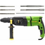 Procraft BH1100 DFR