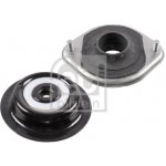 Opravná sada, horní uložení tlumičů FEBI BILSTEIN 17186 | Zboží Auto