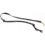 ManMat Canicross šňůra – Zboží Dáma