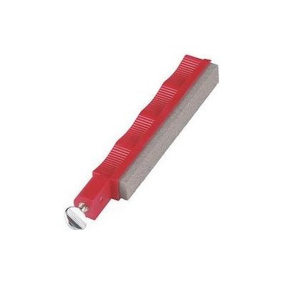 Lansky Coarse Hone S0120 – Zboží Dáma