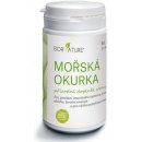 Bornature Mořská okurka 60 kapslí