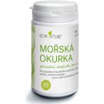 Bornature Mořská okurka 60 kapslí – Hledejceny.cz
