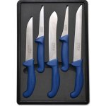 Kds Sada pro řezníky K 2680 5 ks – Zboží Mobilmania