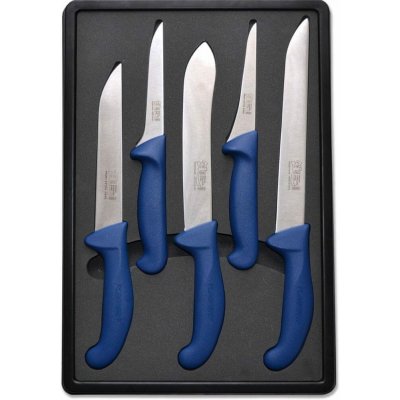 Kds Sada pro řezníky K 2680 5 ks – Zboží Mobilmania