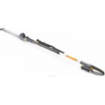 Powermat PM-NAW-20C PM0743 – Zboží Dáma