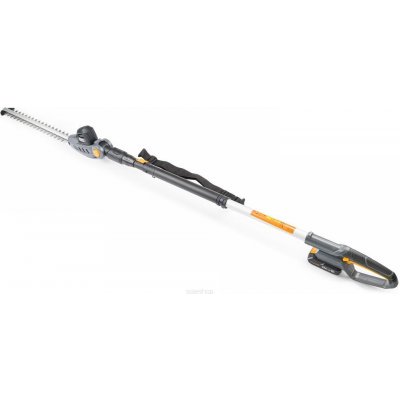 Powermat PM-NAW-20C PM0743 – Zboží Dáma