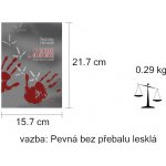 O lidech a slepicích - Malý triptych o zabití - Radoslav Nenadál – Zboží Mobilmania