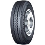 Barum BF14 Road Front 205/75 R17,5 124M – Hledejceny.cz