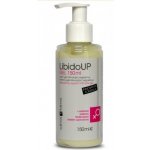 Lovely Lovers LibidoUP GEL INNOVATIVE FORMULA 150 ml – Hledejceny.cz