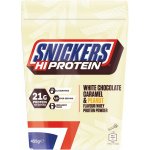 Mars Snickers HiProtein 455 g – Sleviste.cz