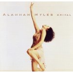 Myles Alannah - Arival CD – Hledejceny.cz