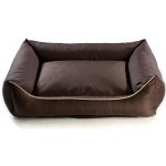 Argi Pelech – Sleviste.cz