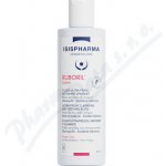 Isis Rubor Lotion 250 ml – Zboží Dáma