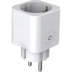 Gosund SP1 – Zboží Mobilmania