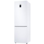 Samsung RB36T675CWW – Hledejceny.cz