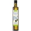 kuchyňský olej Rapunzel Olivový olej Manira 0,5l