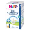 Umělá mléka HiPP 1 BIO Combiotik 700 g