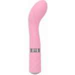 Pillow Talk Sassy – Zboží Dáma