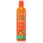 Cantu Avocado Hydrating Curl Activator hydratační aktivátor vln 355 ml – Zboží Dáma