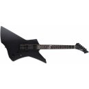 ESP LTD SNAKEBYTE BLKS