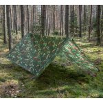 MFH Tarp 200 x 300 cm woodland – Sleviste.cz