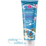 Dermacol Aroma Ritual Winter Dream sprchový gel 250 ml – Sleviste.cz