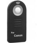 Canon RC-1 WL-DC100 – Zboží Živě