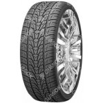 Roadstone Roadian HP 275/40 R20 106V – Zbozi.Blesk.cz