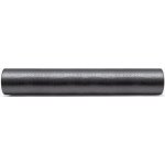 adidas EPP FOAM ROLLER – Sleviste.cz