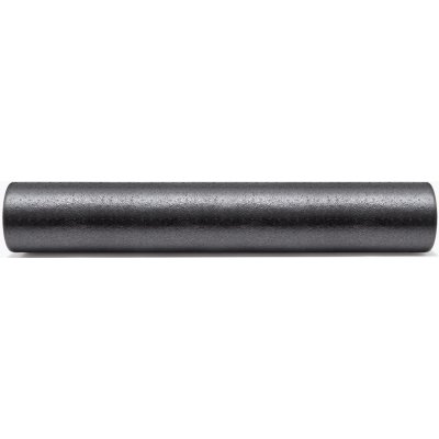adidas EPP FOAM ROLLER – Sleviste.cz