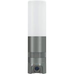 Steinel 65829 – Zboží Dáma