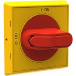 ABB OHYS2RJ – Hledejceny.cz