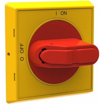 ABB OHYS2RJ – Hledejceny.cz