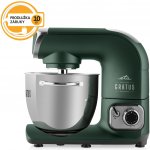 ETA Gratus EVO Elegance 1028 90325 – Zboží Dáma