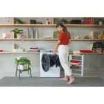 Hoover H5DPB 485BC9/1-S – Hledejceny.cz