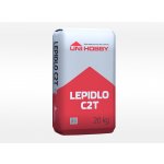 UNI HOBBY Lepidlo UH C2T 20 kg