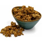 Protein&Co. Granola High protein 400 g – Zboží Dáma